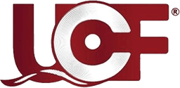 Universal Coating Films logo